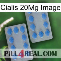 Cialis 20Mg Picture 20